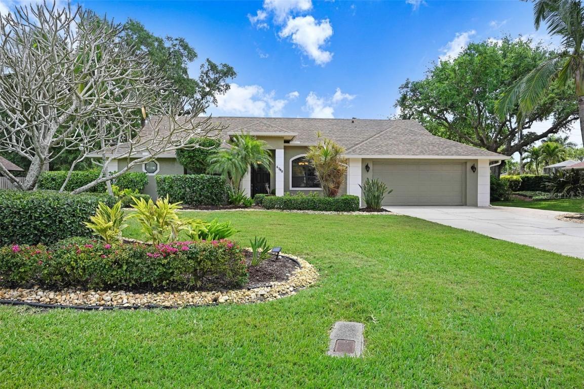 4790 Pawnee Tr., Merritt Island, FL 32953