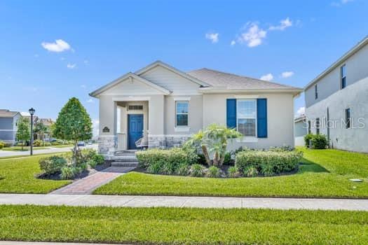 15657 Pelican Cay Dr, Winter Garden, FL 34787