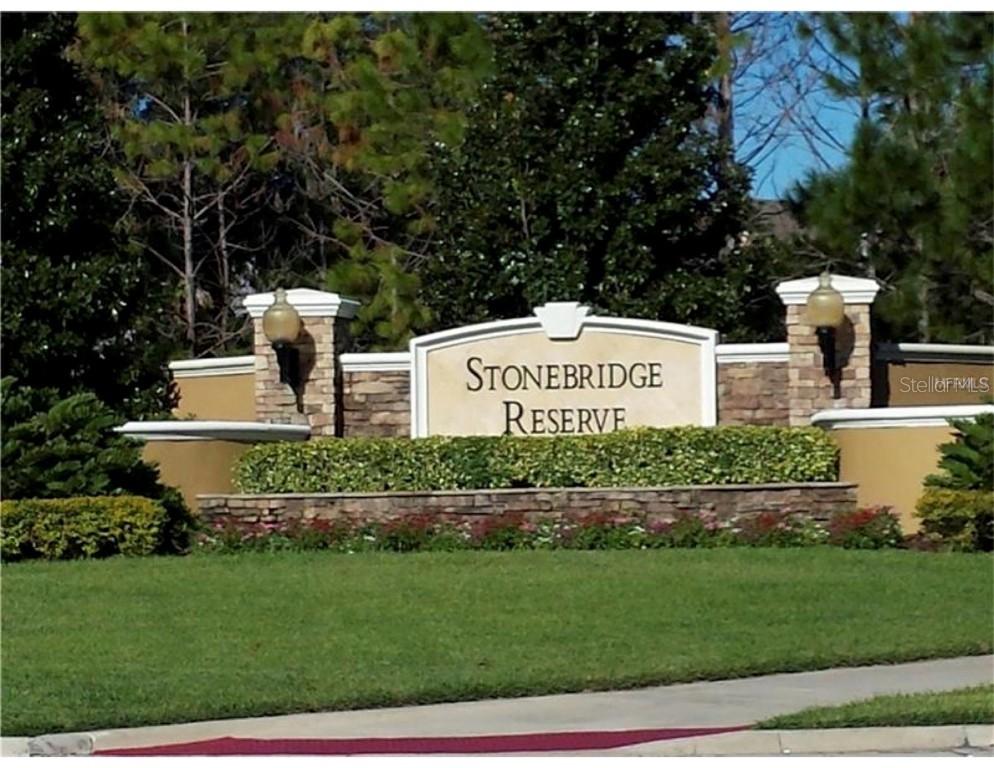 3344 Robert Trent Jones Dr. #110, Orlando, FL 32835