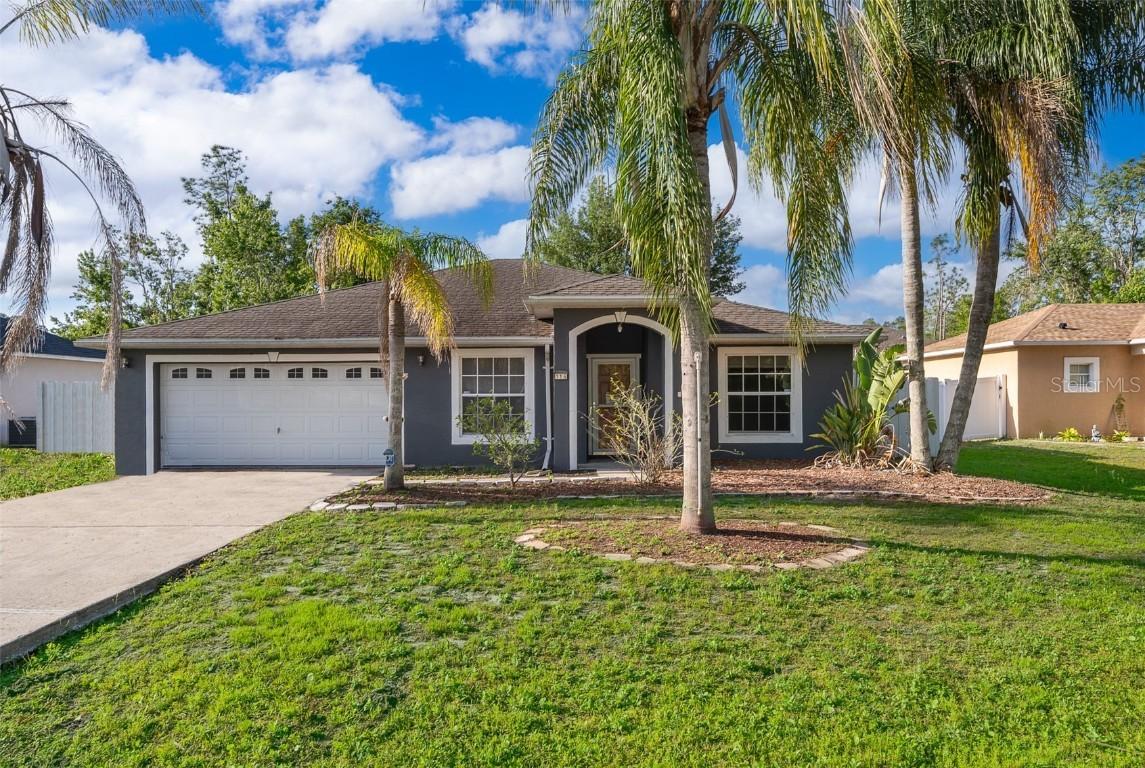116 Spoonbill Ct., Kissimmee, FL 34759