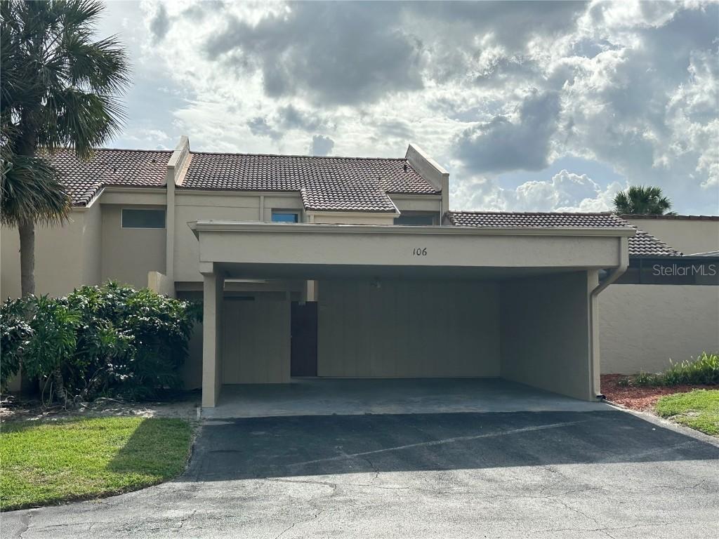 106 Madrid Dr., Casselberry, FL 32707