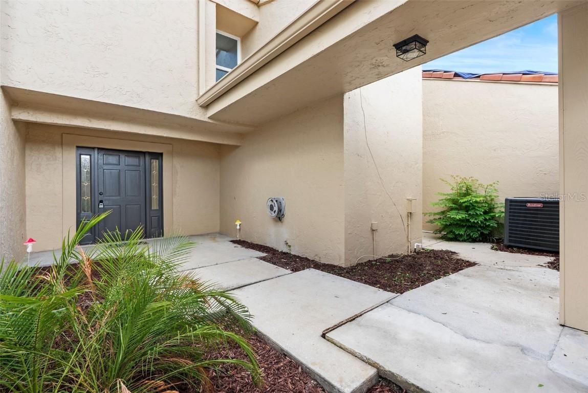 106 Madrid Dr., Casselberry, FL 32707