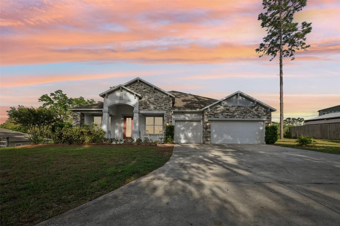 30351 Plymouth Creek Cir., Sorrento, FL 32776
