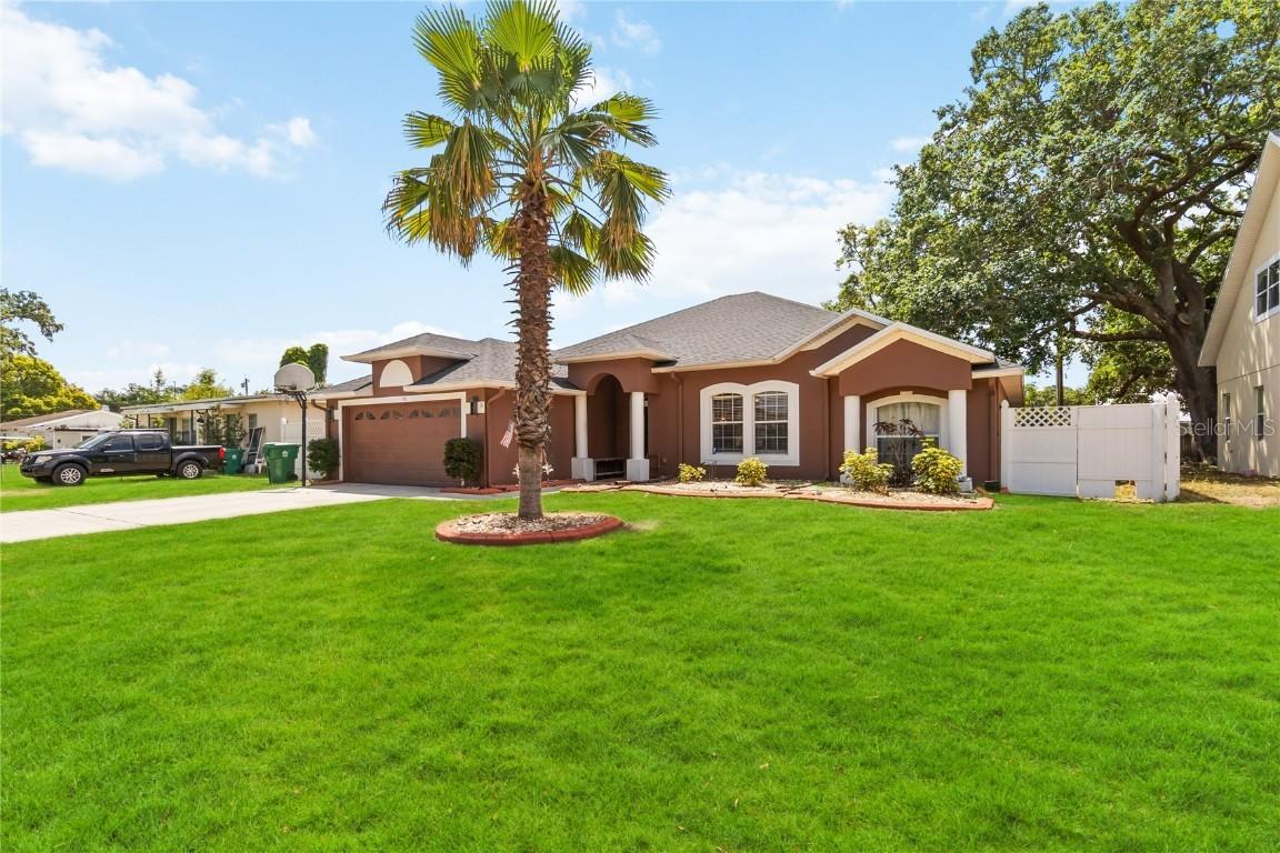 18 Cooledge St., Winter Garden, FL 34787