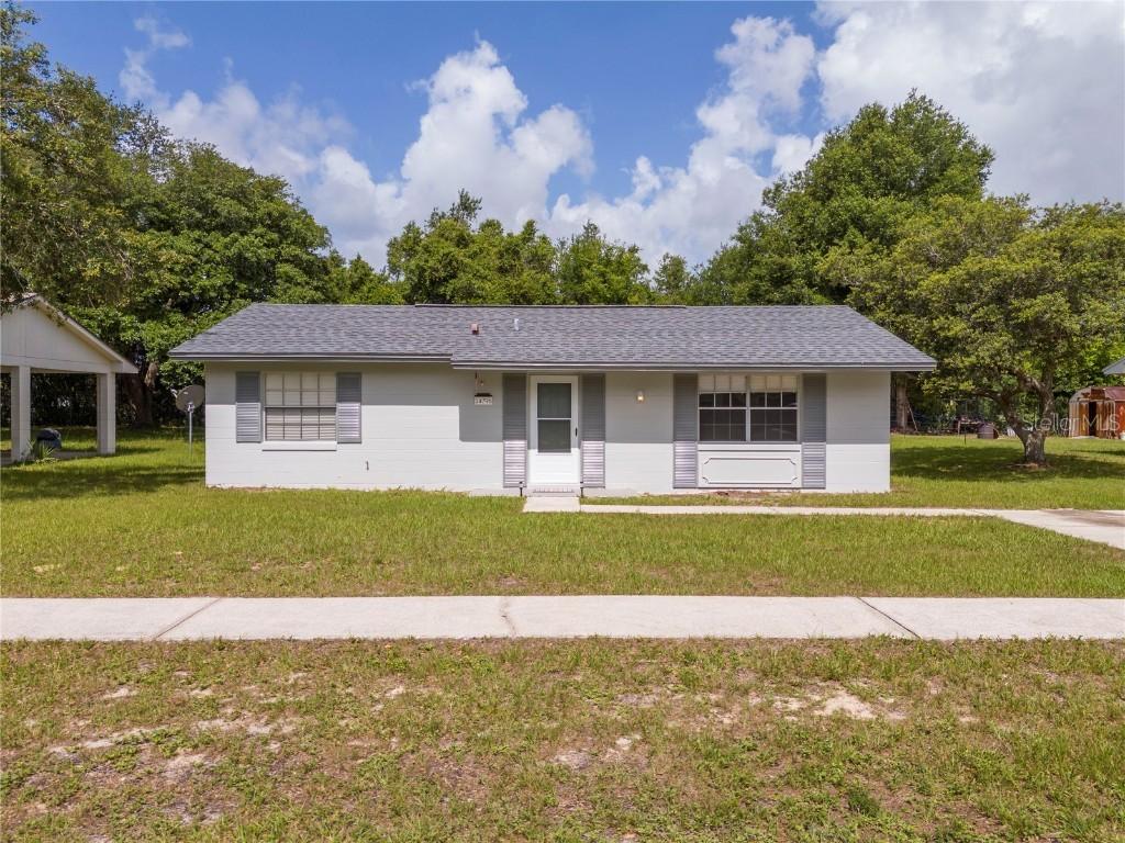 14796 SW 39th Cir., Ocala, FL 34473