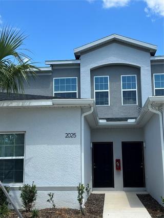 New Homes For Sale This Week That Attend Central Avenue Elementary School: April 4th to April 10th