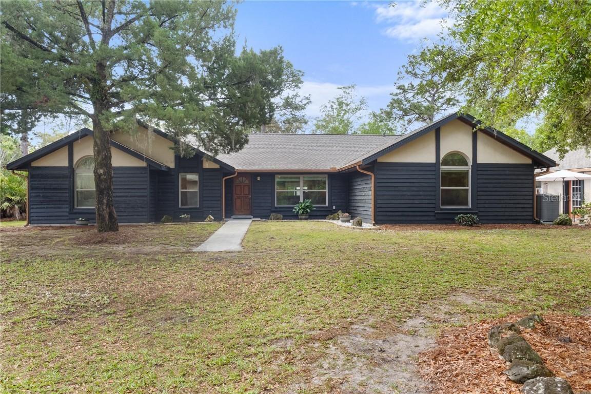 5340 Jones Rd., St Cloud, FL 34771