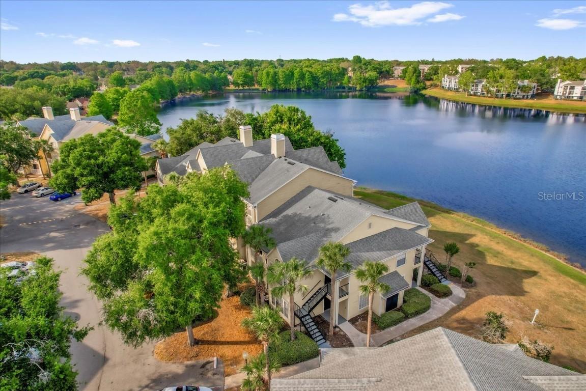 1065 S Hiawassee Rd. #1436, Orlando, FL 32835