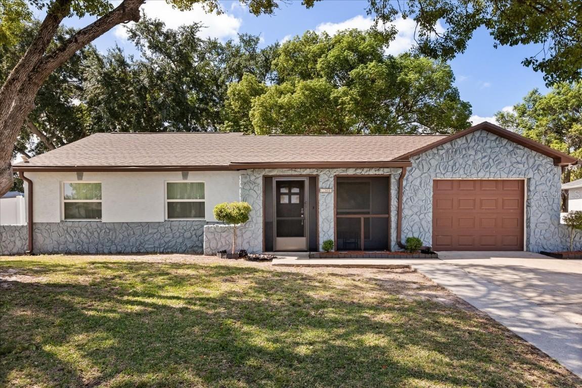 1360 Springfield St., Kissimmee, FL 34744