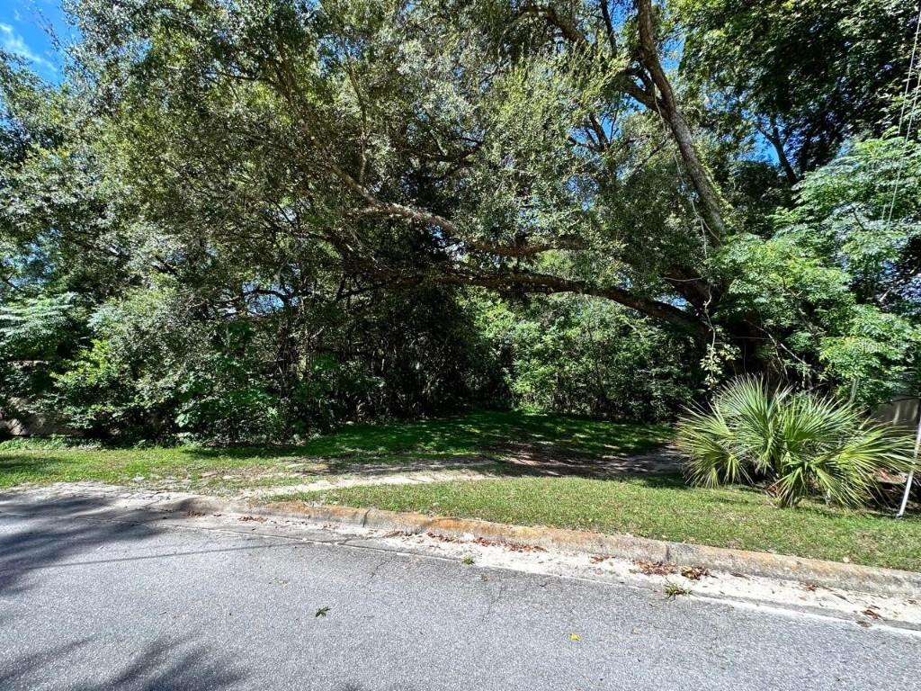 SE 106th Ct., Belleview, FL 34420