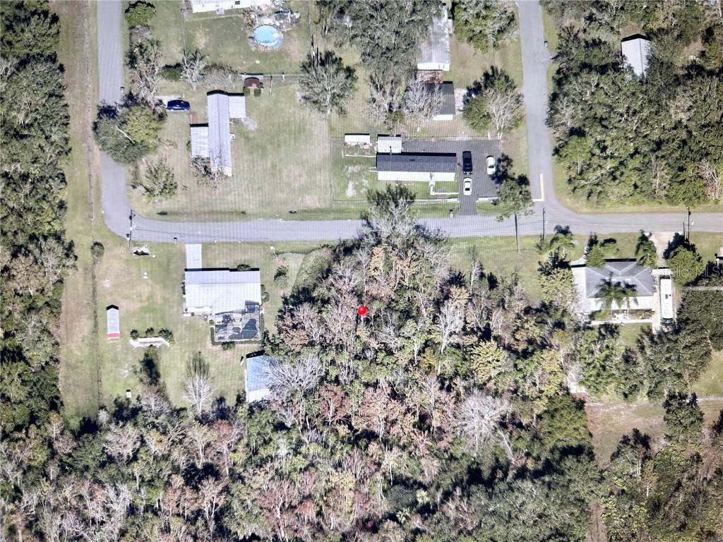 5642 Wile Ave., Intercession City, FL 33848
