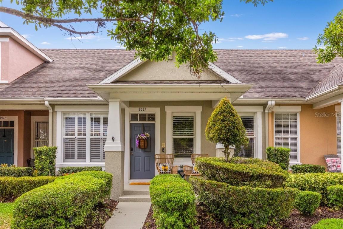 3912 Avalon Park West Blvd., Orlando, FL 32828