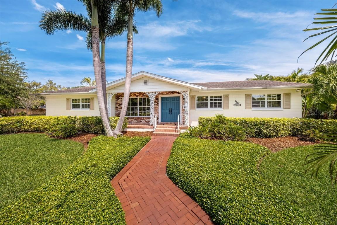 600 Brechin Dr., Winter Park, FL 32792
