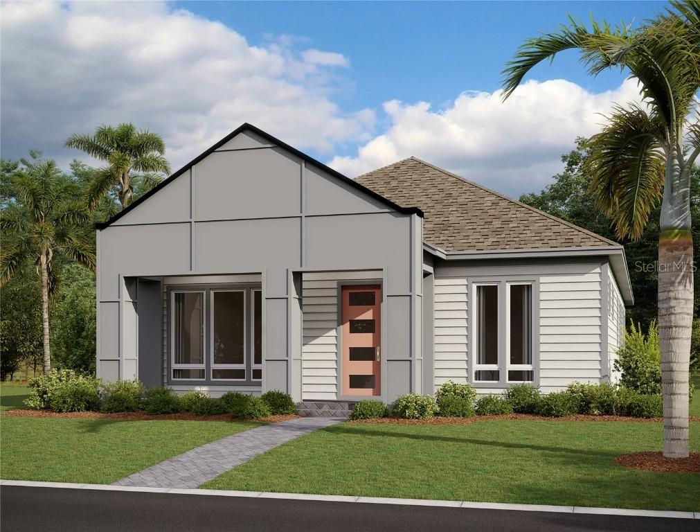 2976 Embark Trail, St Cloud, FL 34771