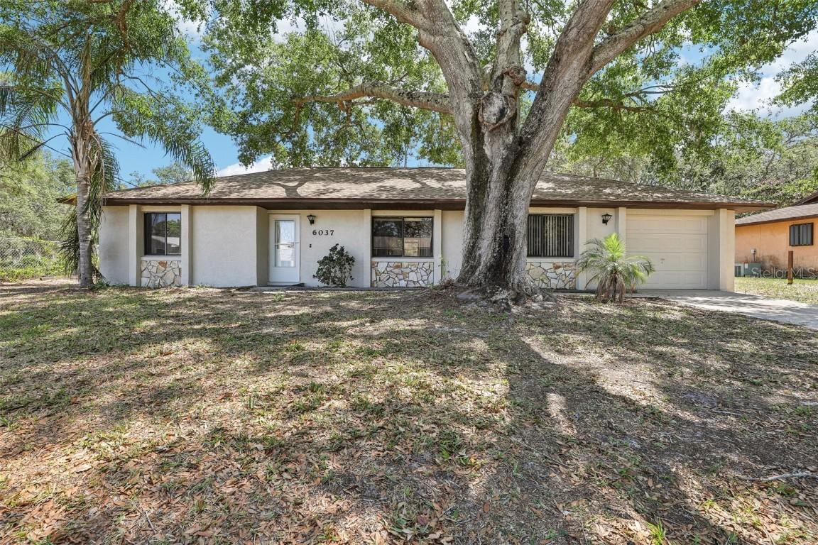 6037 Anne Ave., Cocoa, FL 32927