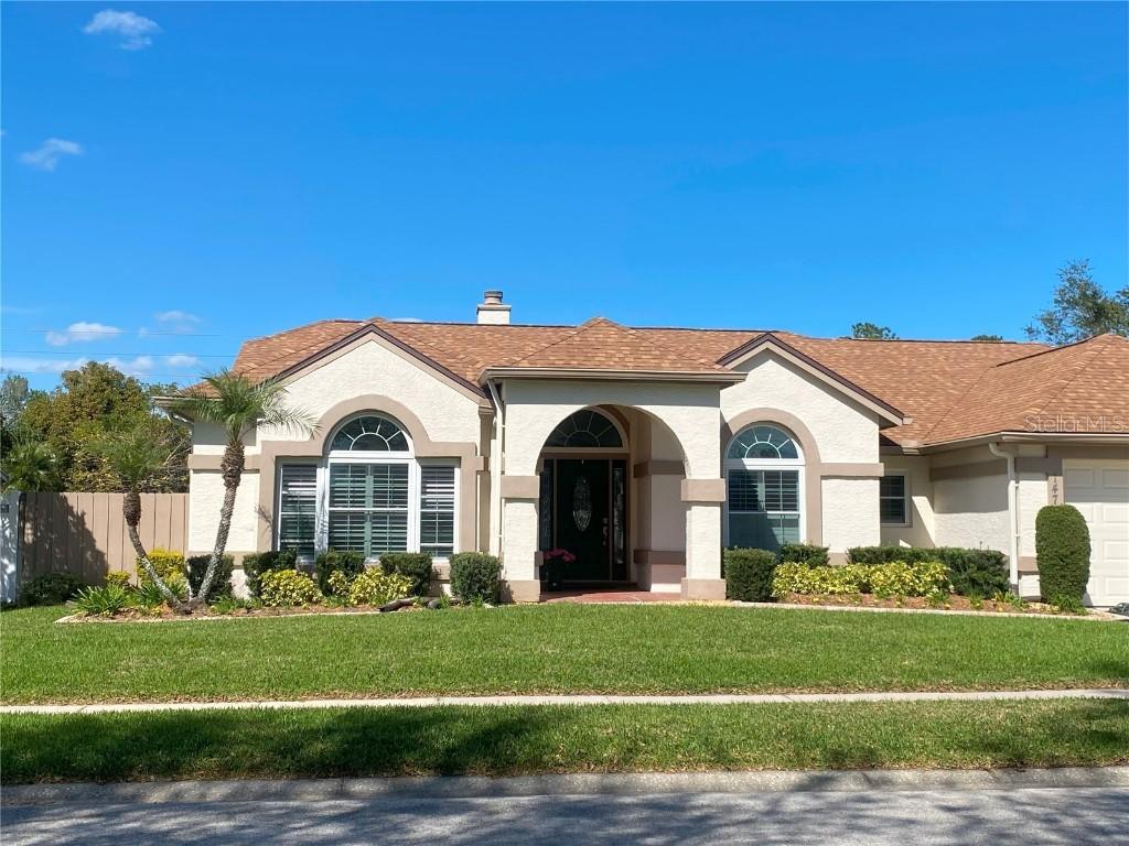 1474 Thornhill Cir., Oviedo, FL 32765