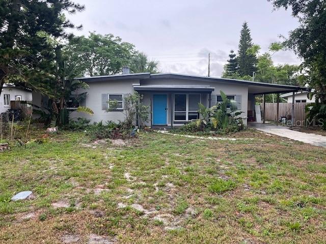 2838 Wright Ave., Winter Park, FL 32789