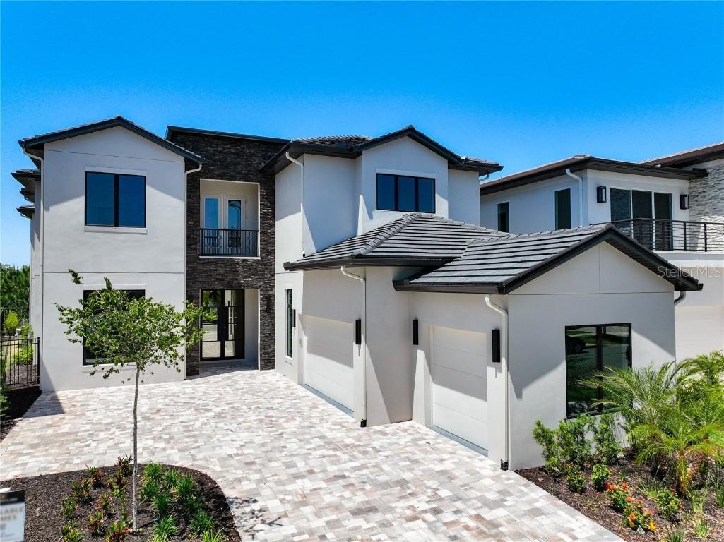 1080 E Jack Nicklaus Ct., Kissimmee, FL 34747