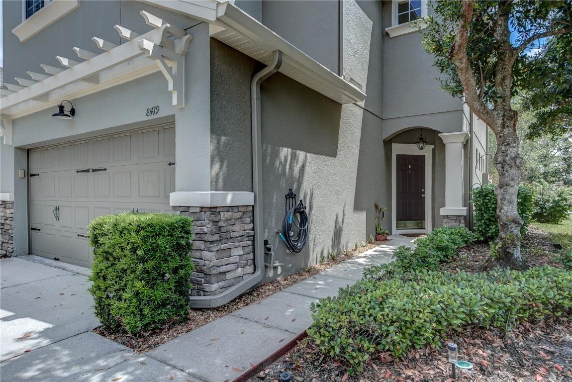8419 Chamberlain Pl., Oviedo, FL 32765