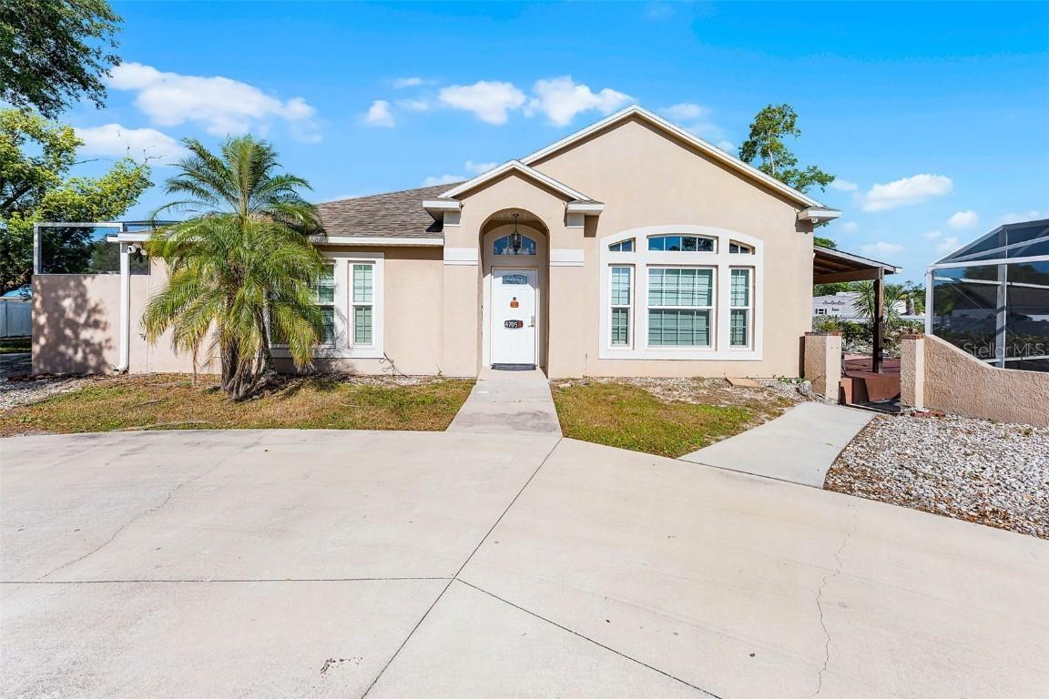4705 Beggs Rd., Orlando, FL 32810