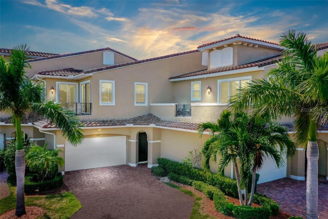 [Address Hidden by Seller], Indian Harbour Beach, FL 32937
