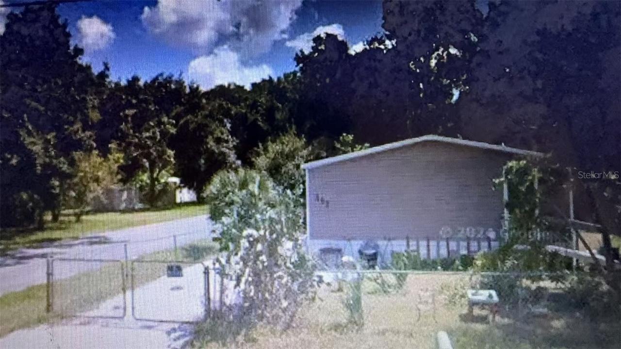 126 2nd St., Orlando, FL 32824