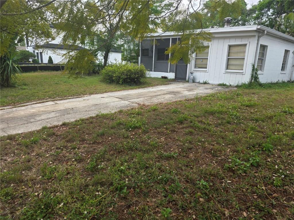 2507 Lafayette Ave., Winter Park, FL 32789