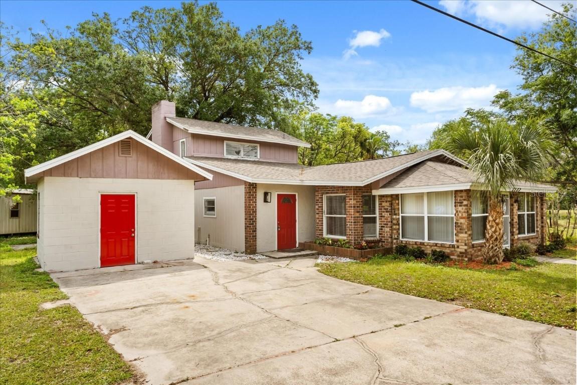 3137 East St., Oviedo, FL 32765