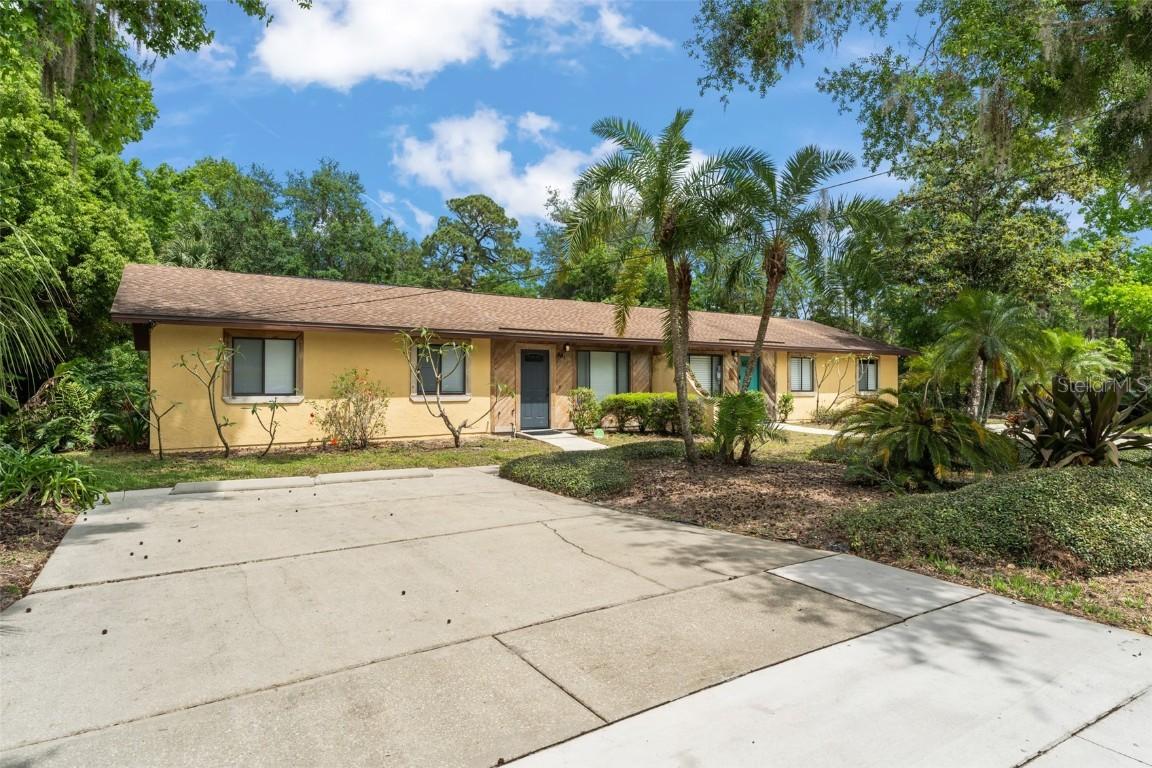 385 Harmony Way, Oviedo, FL 32765