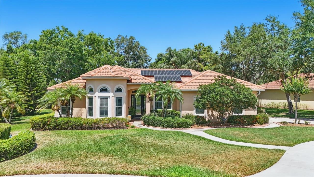 128 Lake Region Cir., Winter Haven, FL 33881
