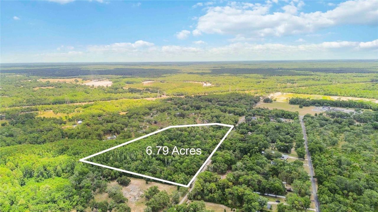 5018 N Andri Dr., Crystal River, FL 34428