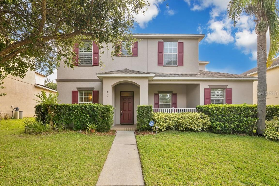 987 Alston Bay Blvd., Apopka, FL 32703