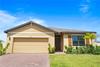 New Homes For Sale This Week in Grant: April 4th to April 10th