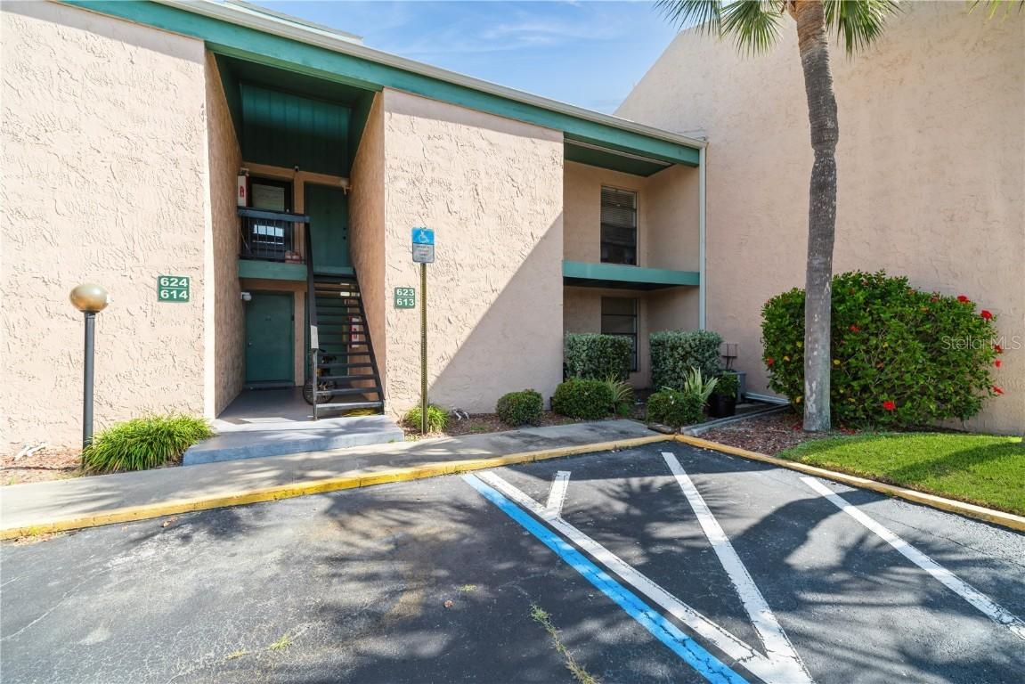 [Address Hidden by Seller], Melbourne, FL 32935