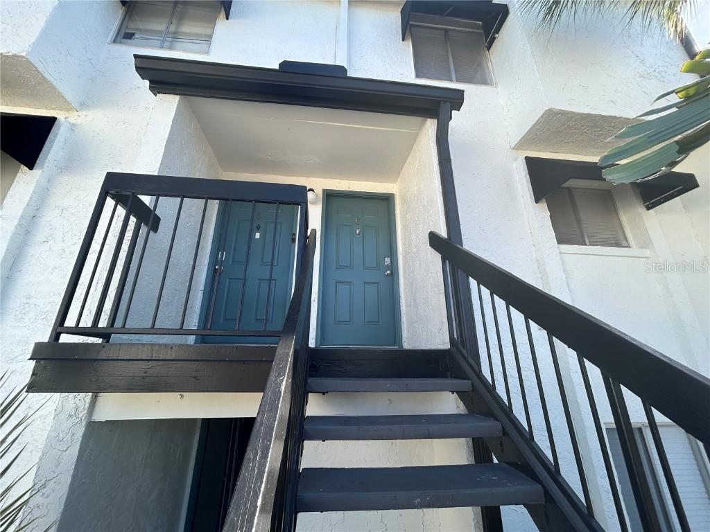 4203 S Semoran Blvd. #6, Orlando, FL 32822