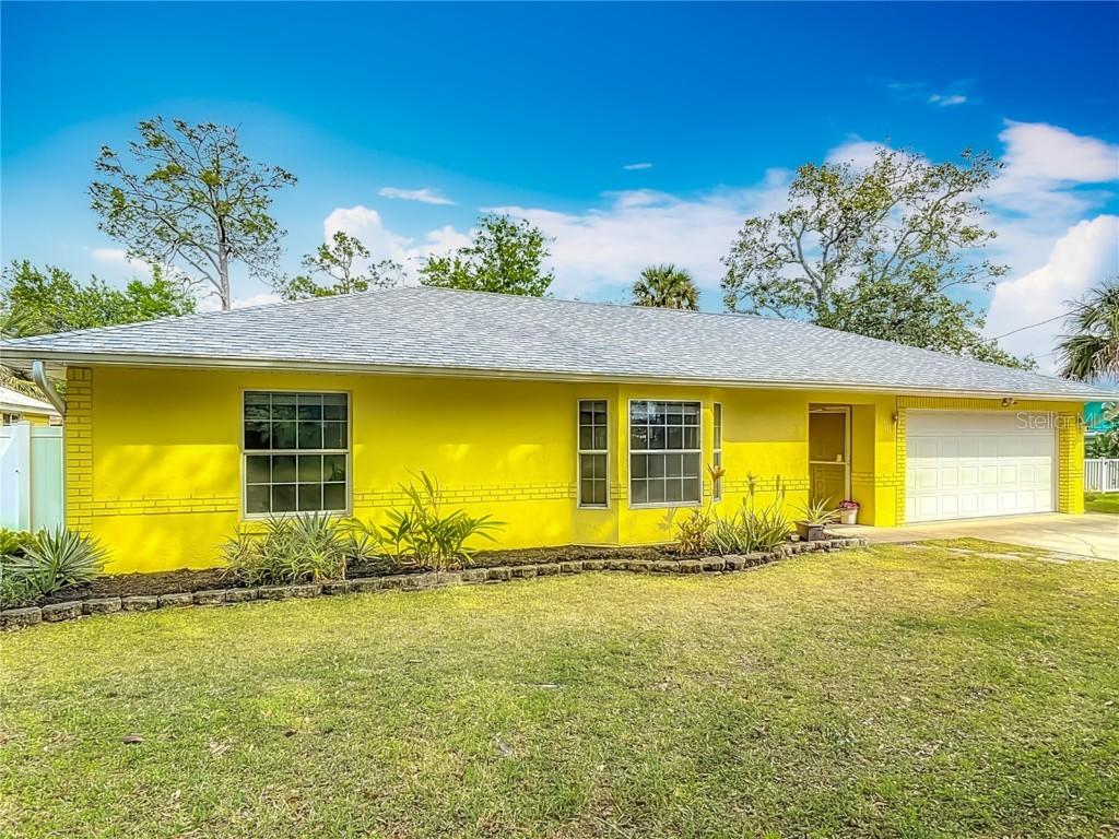 110 Riverside Ter., Edgewater, FL 32141