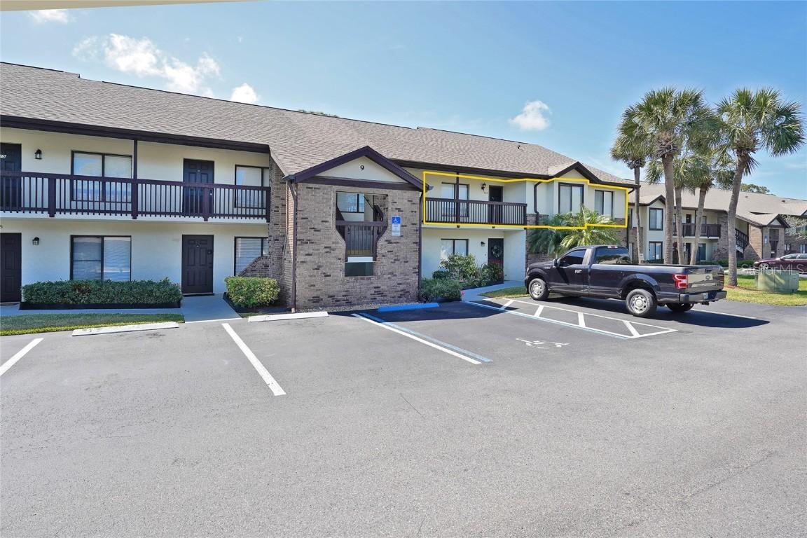 [Address Hidden by Seller], Rockledge, FL 32955