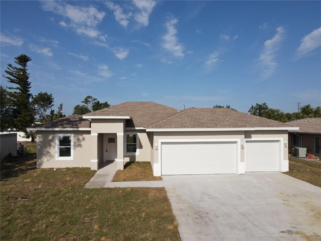 3105 Lockwood St., Port Charlotte, FL 33952