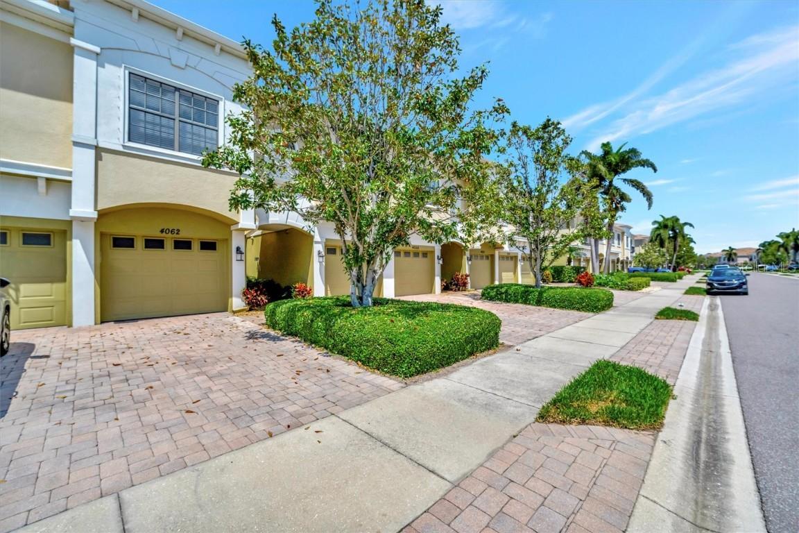 4062 Overture Cir., Bradenton, FL 34209