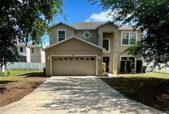 1348 Nelson Park Ct., Kissimmee, FL 34759