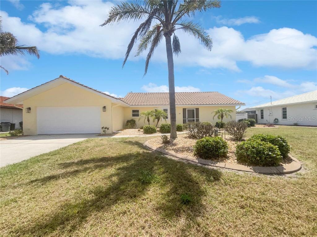 111 Englewood Garden Ct., Englewood, FL 34223