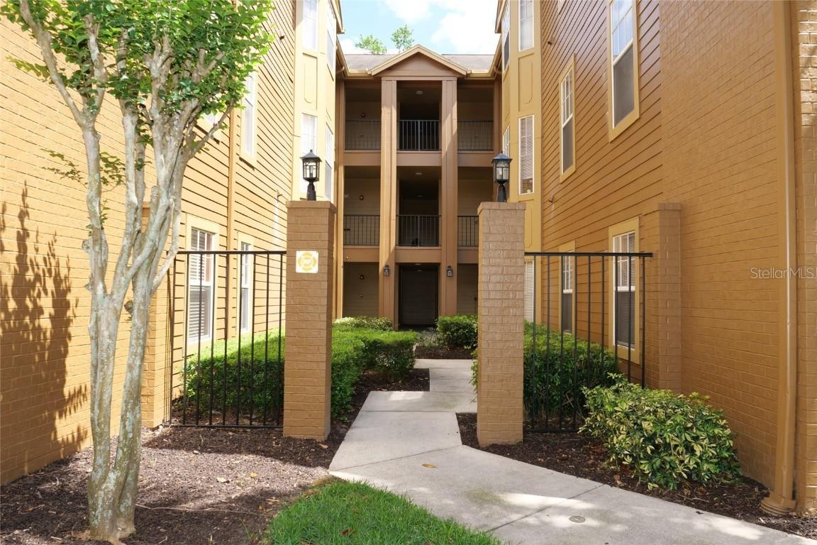 409 Summit Ridge Pl. #113, Longwood, FL 32779