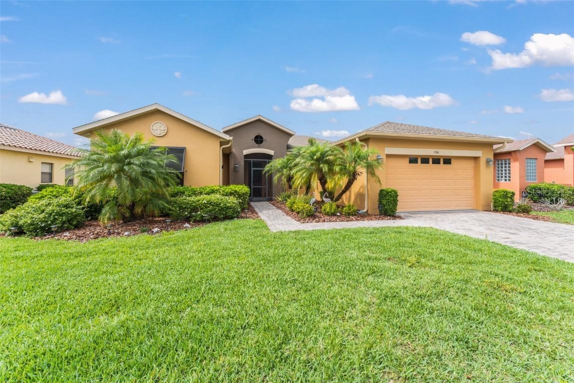 724 Villa Park Rd., Kissimmee, FL 34759