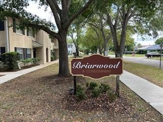 1002 W Par St. #16, Orlando, FL 32804