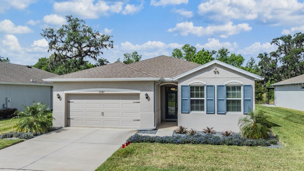 12387 Eastpointe Dr., Dade City, FL 33525
