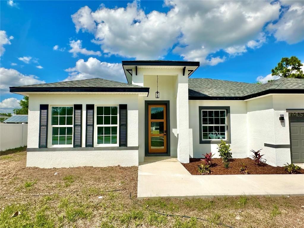 701 Marion Oaks Tr., Ocala, FL 34473