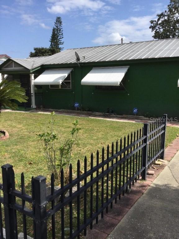 710 W Swoope Ave., Winter Park, FL 32789