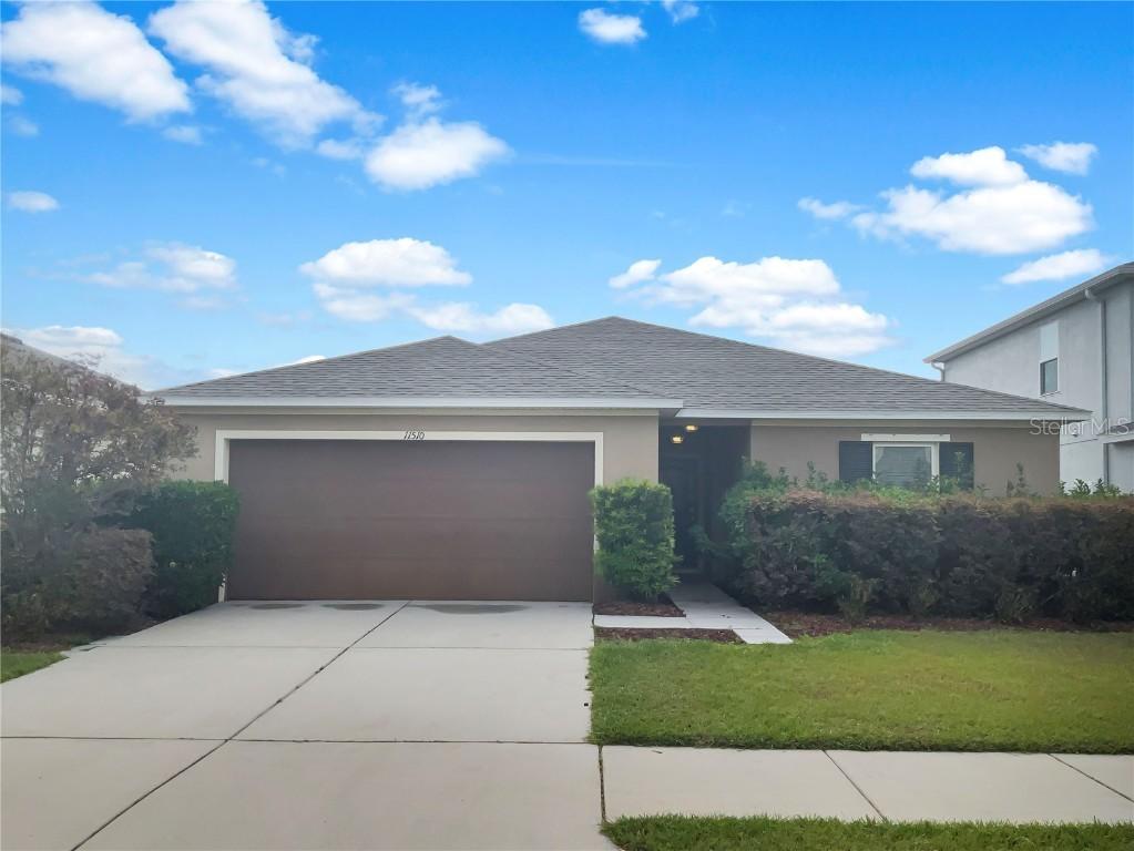 11510 Southern Creek Dr., Gibsonton, FL 33534