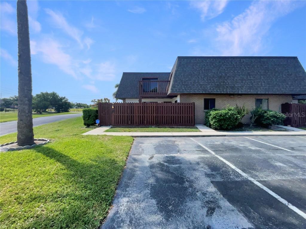 1912 Cattleya Dr., Kissimmee, FL 34741