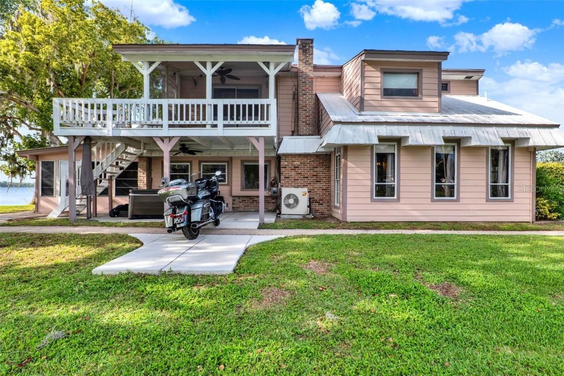 12228 Kirby Smith Rd., Orlando, FL 32832